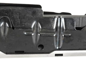 Savage Arms 55124 110  3rd 375 Ruger 300 Win Mag Fits Savage 110/114/116C Stainless Steel