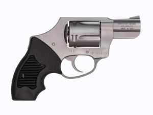CHARTER ARMS CHARTER UNDERCOVER DAO 38SP 2"