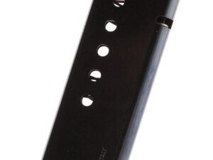 Sig Sauer MAG21098TGT P210  8rd 9mm Luger For Sig P210 Target/Legend Super Target Blued Steel