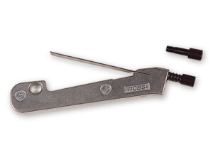 RCBS 9550 Universal Primer Arm-2  Compatible With Small & Large Primers