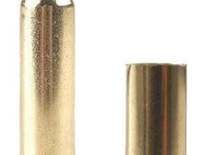 Winchester Ammo WSC10MMU Unprimed Cases  10mmAuto Handgun Brass 100/Bag