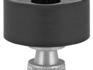 HKS 36A A Series  Black 5rd 38 Special/357 Mag Metal Fits Ruger/Taurus/Charter Arms/Rossi/S&W