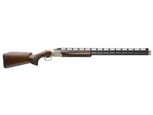 BROWNING CITORI 825 TRAP 12/30 3"