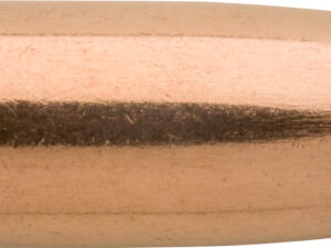 Sierra 1912 GameKing  7mm 140gr Hollow Point Boat Tail 100/Box