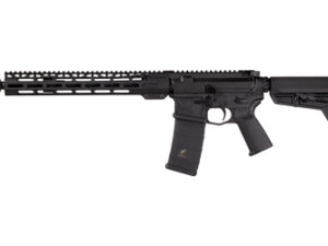 AM DEF UIC MOD2 223WLDE 14.5" BK HUX