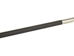 ANGSTADT VANQUISH 22LR 16" TKDN BLK