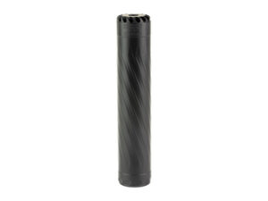 ANECHOIC ANECHOX 30L SPRSR 30CAL BLK