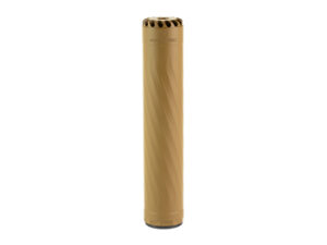ANECHOIC ANECHOX 30L SPRSR 30CAL FDE