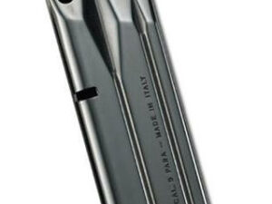 BERETTA MAGAZINE PX4 SUBCMPCT 9MM 13RD