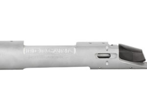 BERGARA SHORT ACTION PRC