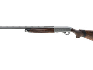 BERETTA A400 XCEL SPORT KO 12/30"