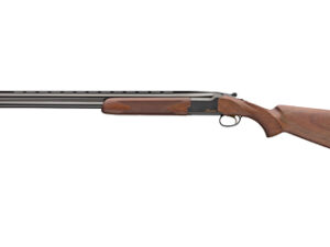 BRN CITORI HUNTER GRI 20GA 3" 28"