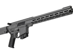CMMG RSLT MK3 .308WIN 16.1" 20RD TNG