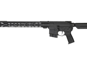 CMMG RSLT MK4 6MM ARC 16.1" 10RD AB