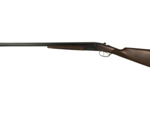 CZ BOBWHITE G2 INTERMEDIATE 20/26