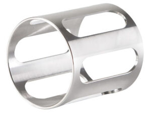 DEAD AIR GHOST FIXED BARREL SPACER