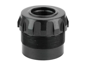 DEAD AIR GHOST FIXED MOUNT 5/8X24