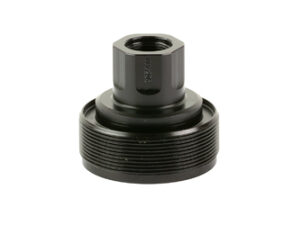 DEAD AIR WLVRN THRD INSRT 1/2X28