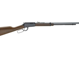 HENRY FRONTIER LONG 22WMR 24"
