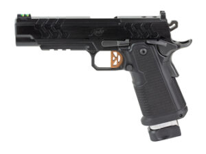 KIMBER 2K11 45ACP OR 13RD BLK