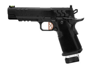 KIMBER 2K11 9MM OR 20RD BLK