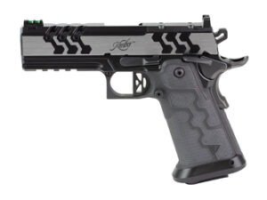 KIMBER 2K11 PRO 9MM OR 19RD ECLIPSE