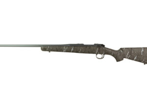 KMBR HNTR PRO DESOLVE 308WIN 22" BPD