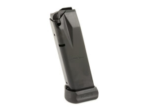 MEC-GAR MAG SIG P228 9MM 18RD AFC