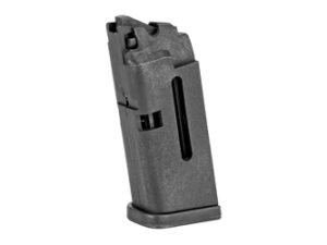 MAG ADV CONV KIT 26-27 22LR