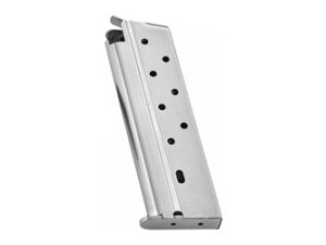 MAG CMC PROD CLASSIC 9RD 10MM STL