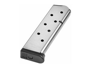 MAG CMC PROD RP 8RD 45ACP STS