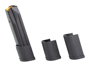 MAG FN 509 9MM 24RD BLK