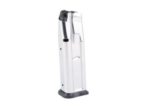 MAG KIMBER 2K11 9MM 10RD SLV