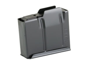 MAG MDT AICS 308WIN/6.5CM 5RD METAL