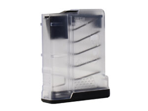 MAG MFT EXTREME DUTY .308 10RD CLEAR