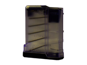 MAG MFT EXTREME DUTY .308 10RD SMOKE