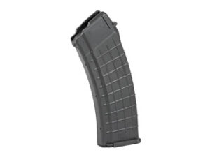 PROMAG AK-74 5.45X39 30RD POLY BLK