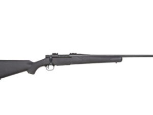 MSBRG PATRIOT 308WIN 22" BL SYN