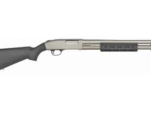 MSBRG 590A1 M-LOK MARINER 12/18.5