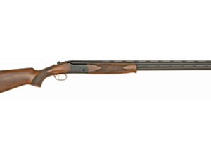 MSBRG GOLD RES II BLACK  12/30/3"