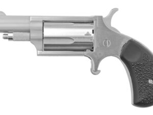 NAA MINI REV 22/22M 1 5/8" 5RD RBR