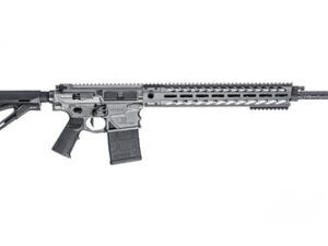 NEMO XO CARBON 308WIN 20" 20RD TUNG