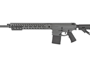 NEMO XO CARBON 6.5CM 20" 20RD TUNG