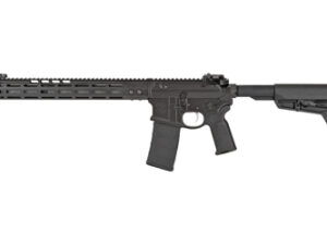 NOVESKE G4 INFIDEL 223REM 13.7P 30RD