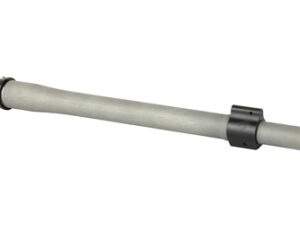 NOVESKE BARREL 556 12.5 LEONIDAS STS