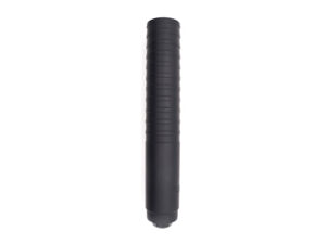 OCL HYDROGEN L TI SPRSR 6.5MM BLK
