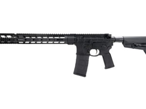 PWS MK116 MOD2-M 223WYLDE 16.1" 30RD