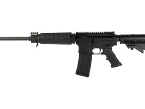 RRA CAR A4 556NATO 16" 30RD