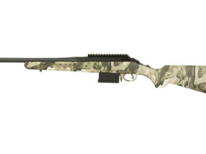 RUGER AMER PRD 6.5CM CMP 16.375" PKG