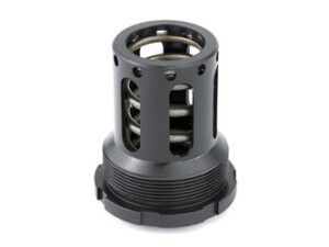 SCO BRAVO PISTON MOUNT